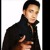 Artwork for Elvis Martinez - Tu Sabes Bien