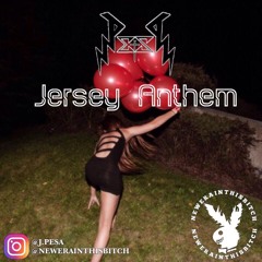 Jersey Anthem