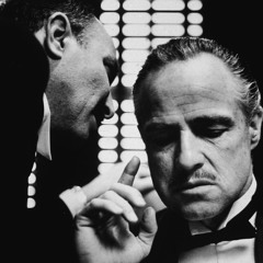 l i v e : The Godfather Waltz - Nino Rota @ MPT Jean Moulin, Le Mans