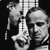 Artwork for l i v e : The Godfather Waltz - Nino Rota @ MPT Jean Moulin, Le Mans