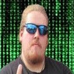 RBS - Lügenlord - Song (Dorfkid Deep House Remix)