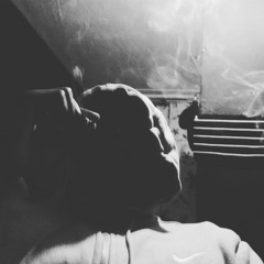 Renegade (Album Version).mp3