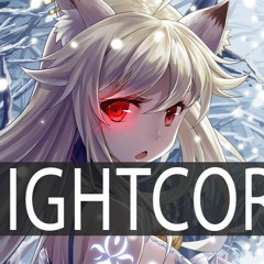 Nightcore - Unknown Brain Superhero「feat. Chris Linton」