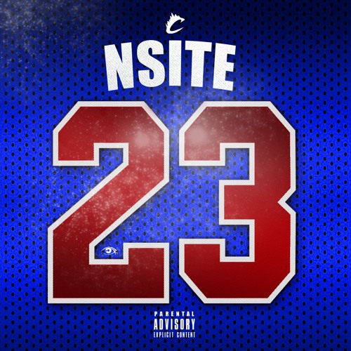 23 NBA VERSION by Nsite Free Listening on SoundCloud