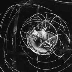 Feeling In Between (Preview)