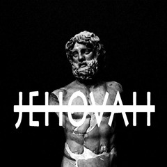 Jehovah