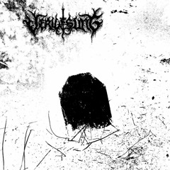 Verwesung - Transilvanian Fog