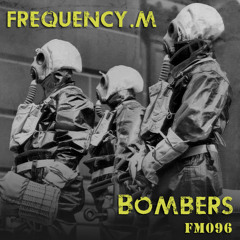 Bombers (fm096)