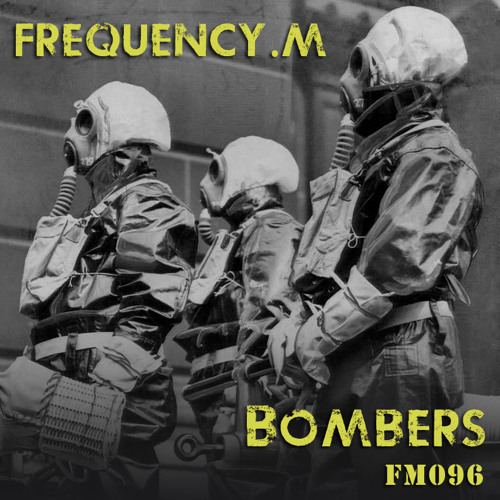Bombers (fm096)
