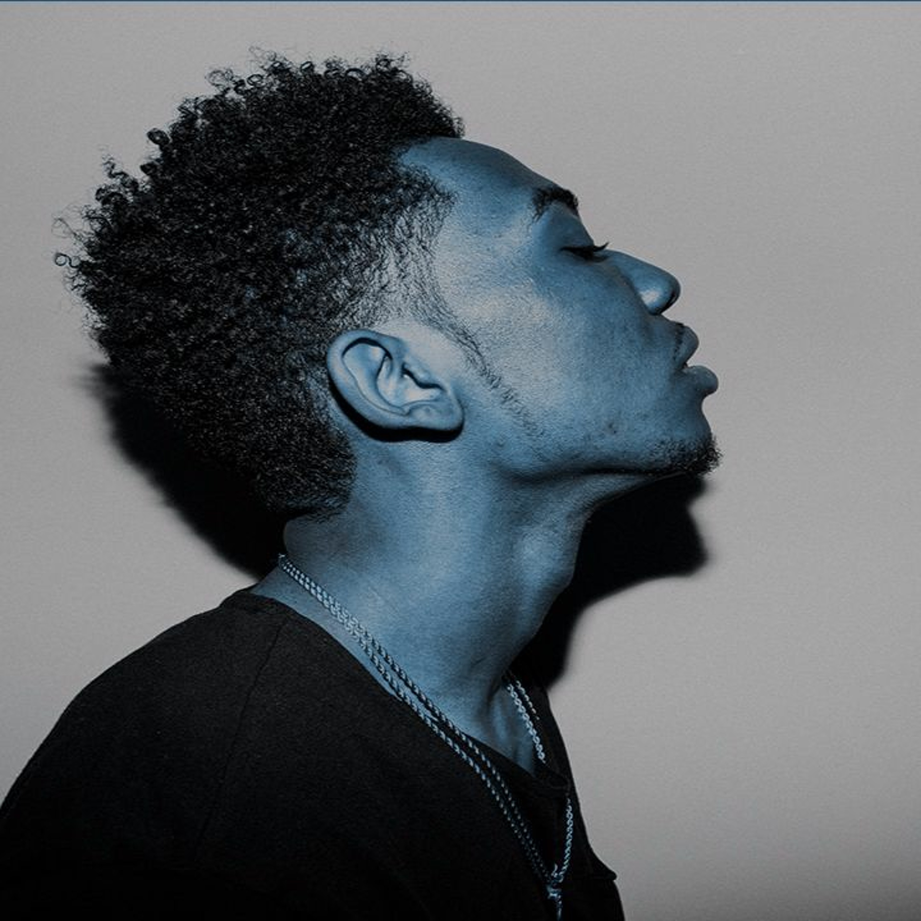 21 Savage x Desiigner Type Beat Instrumental "Dont Play" episode artwork