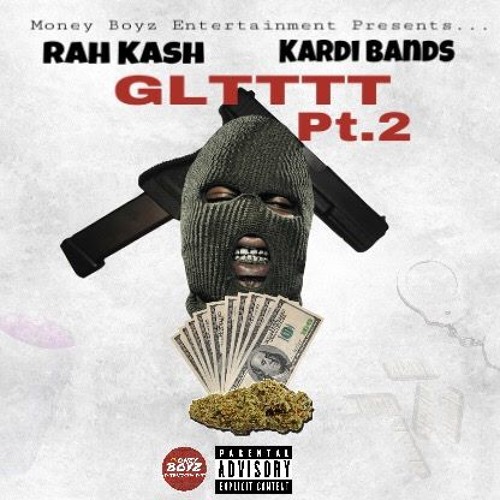 MTM - GLTTTT Pt.2