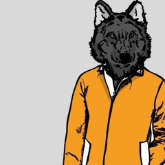 Banging (Prod. Kid Jame)