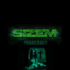 Possessed