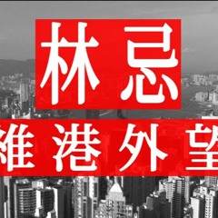 【維港外望】 梁金成談走私死灰復燃