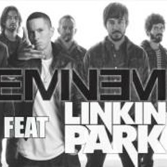 Eminem & Linkin Park - Bittersweet [After Collision 2]