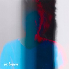 re: heaven