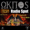 Oknos - Metal Devastation Radio - Angles of Metal