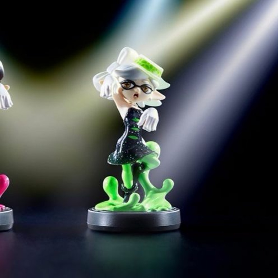 Stream [Undertale AU- Woomytale] marie. by EmpoleonNerd | Listen online ...