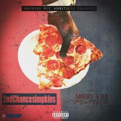 2ndChancesimpkins - ATM