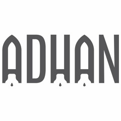 Adhan (2015/2016)