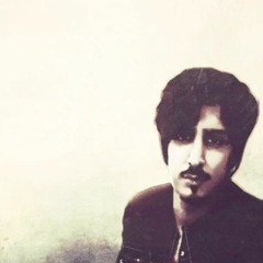 انتحل شخصيتك