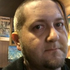 Working Title: Happy (version 1.1)