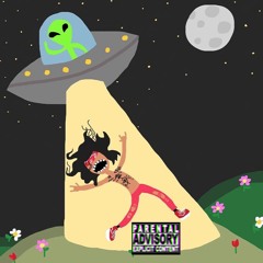 Get It Lit (ft FGP Lang x Preme da 3rd)