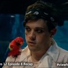 Episode #173: Courtney's Lawnmower Collection - The Apprentice Series 12 Episode 8 Recap