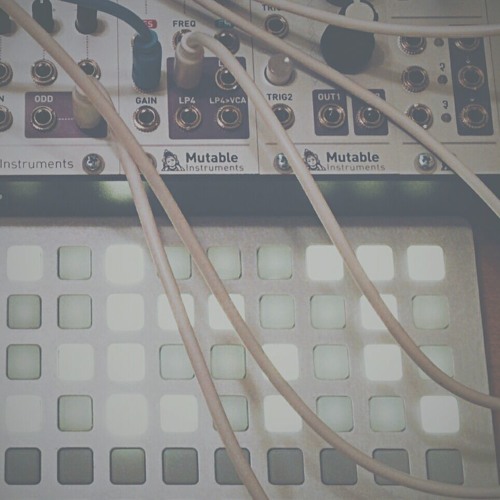 20161127-modularbeats