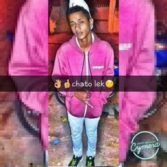 MT - MEGA PUTARIA NA ONDA DO PONTINHO DO CHAVES {{{ PROD - DJ - 2R }}} 2016