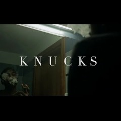 Knucks - Turnover