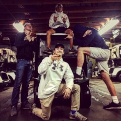 F**K The Picker (Prod. DJ Lazlo) (Featuring: Daddy A, A$AP Rech, YVNG JZ)