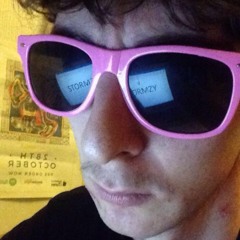 Survival of the Fittest