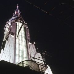 Deep sunday afternoon