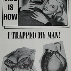 Booty Everywhere (Prod. LORDSUN)