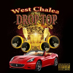 West Chalea (DROPTOP)