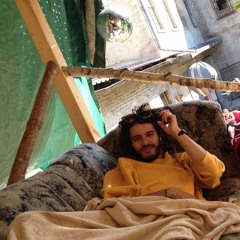 Qriffin - BergMoneyGees (prod. Qriffin)