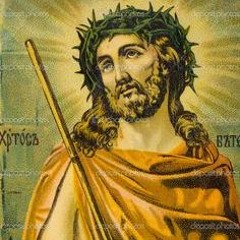 07-1st-Timothy-Chapter04-18-06-2003