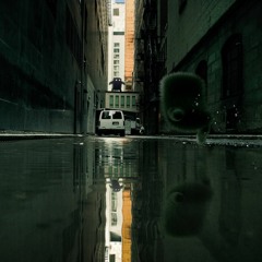 DEM - Mi C2H - (Mononome Prod)