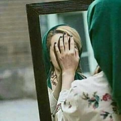الله یرحمیک یا صحبتی ✋😔