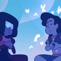 【Oktavia・ Peach】Here Comes A Thought Cover