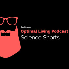 Science Shorts: Pre-Workout Stretching