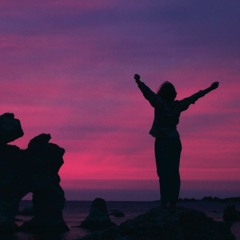 From the Mountain - Pamela Stein Lynde