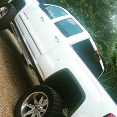 Knuckles - Big Truck