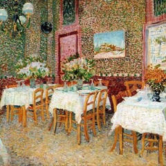 اسما لمنور - أغدًا ألقاك