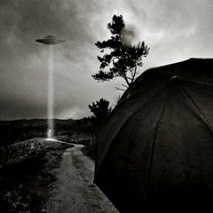 PiffZilla - Siberia (2.5) beat by Password Enigma aka Azrael Vazquez