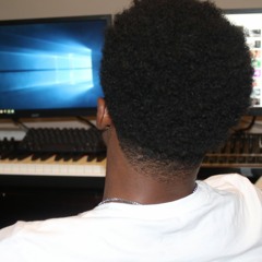 F.O.T.M - RICO DRE X DRE DAY (2016)