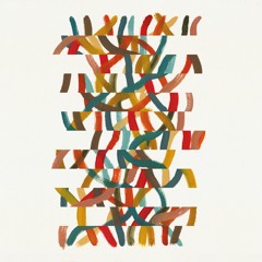 BENI (feat. One Path) (Julio Victoria Remix)