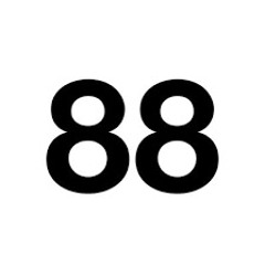 Constant - Poundcake (Remix) ft Kell$ x Ra$ta x Genisi