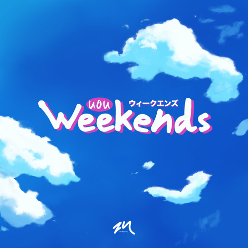 uou - Weekends